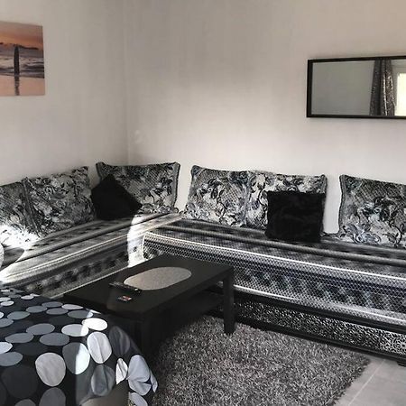 Studios Moderne Et Spacieux Morieres-les-Avignon Экстерьер фото