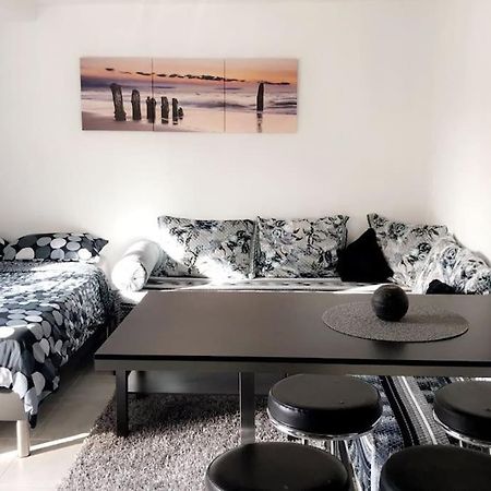 Studios Moderne Et Spacieux Morieres-les-Avignon Экстерьер фото
